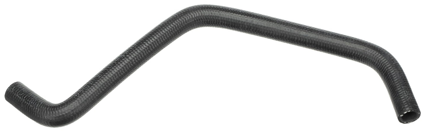 Gates HVAC Heater Hose 19195