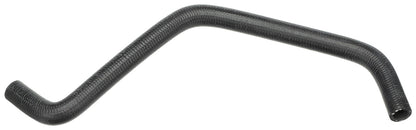 Gates HVAC Heater Hose 19195