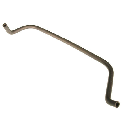 Gates HVAC Heater Hose 19196