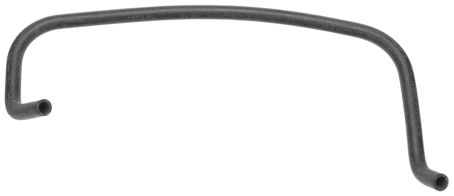 Gates HVAC Heater Hose 19196