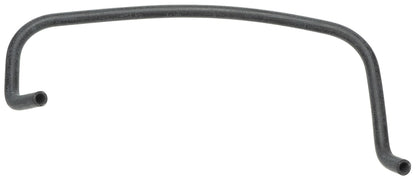 Gates HVAC Heater Hose 19196