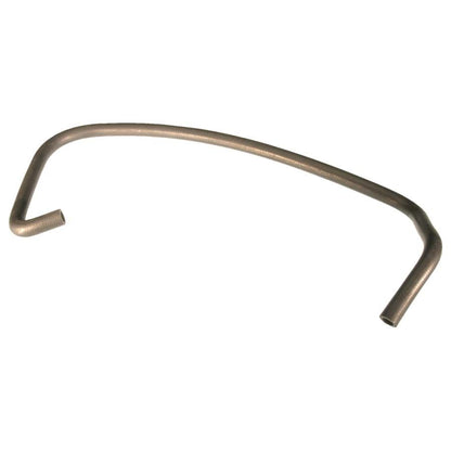 Gates 86-91 Chevrolet G Series Van V-8 5.7L Heater To Intake Manifold Molded Heater Hose 19197