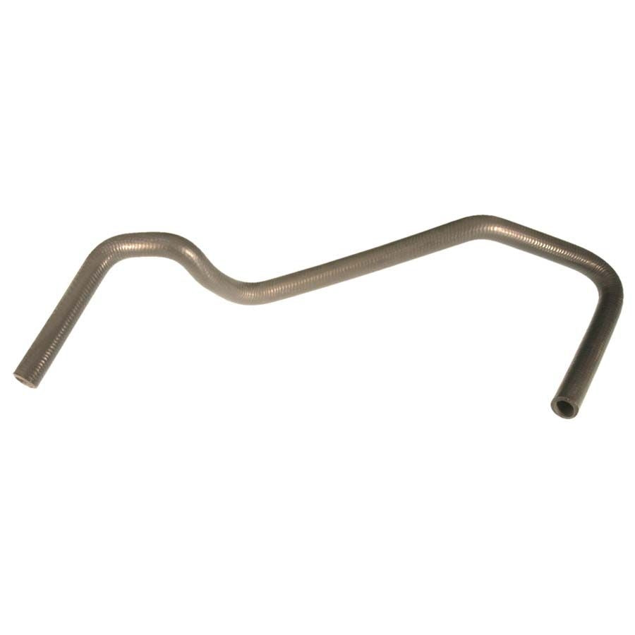 Gates HVAC Heater Hose 19198