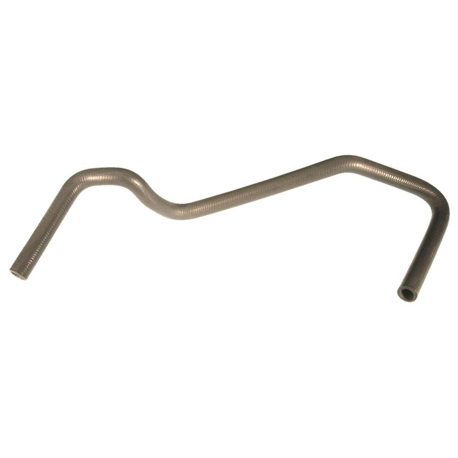 Gates HVAC Heater Hose 19198