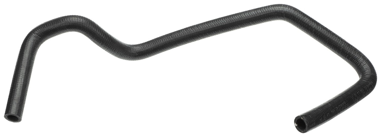 Gates HVAC Heater Hose 19198