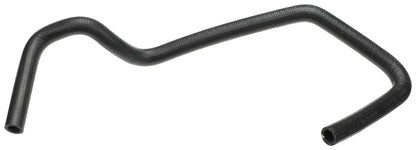 Gates HVAC Heater Hose 19198