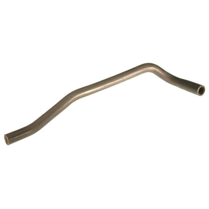 Gates HVAC Heater Hose 19199