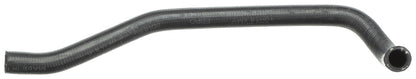 Gates HVAC Heater Hose 19199