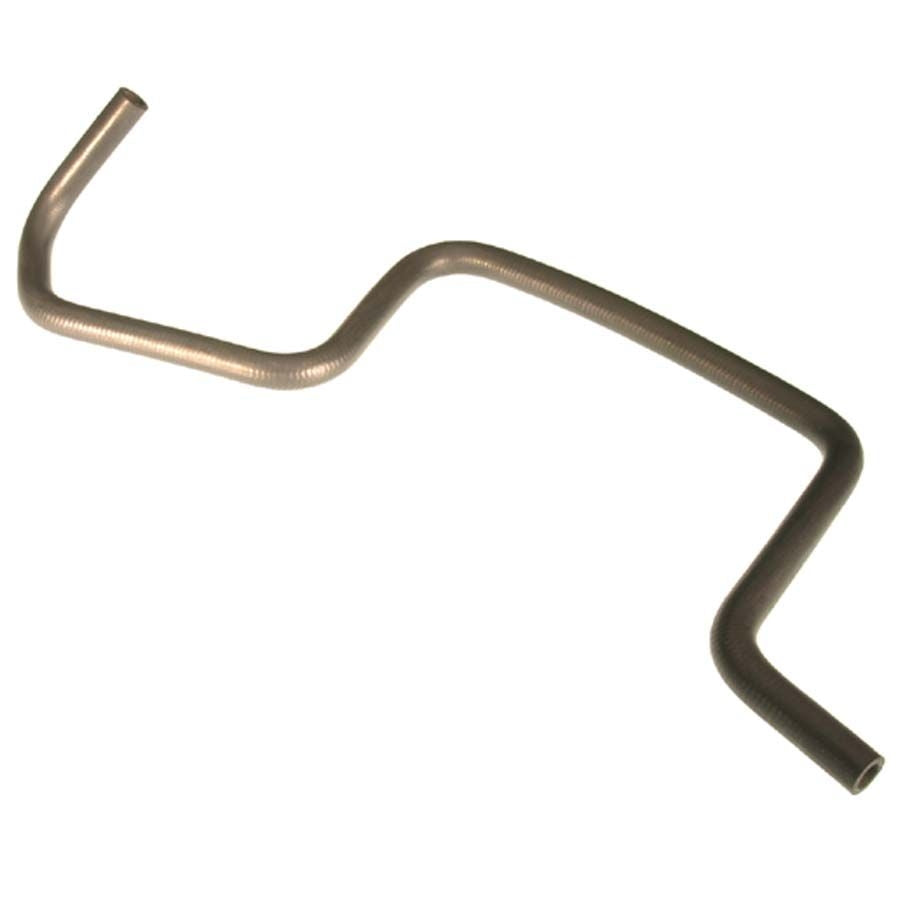 Gates HVAC Heater Hose 19200
