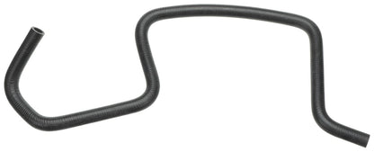 Gates HVAC Heater Hose 19200