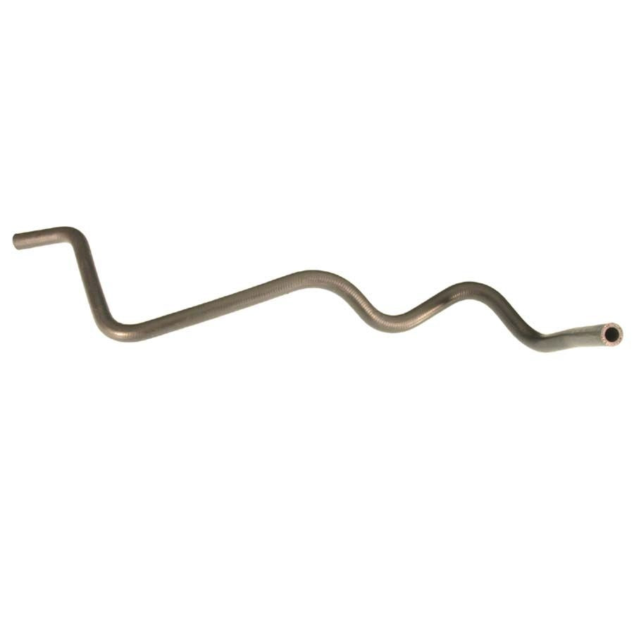 Gates HVAC Heater Hose 19201