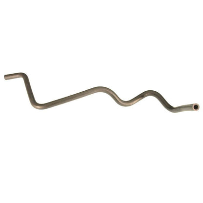 Gates HVAC Heater Hose 19201
