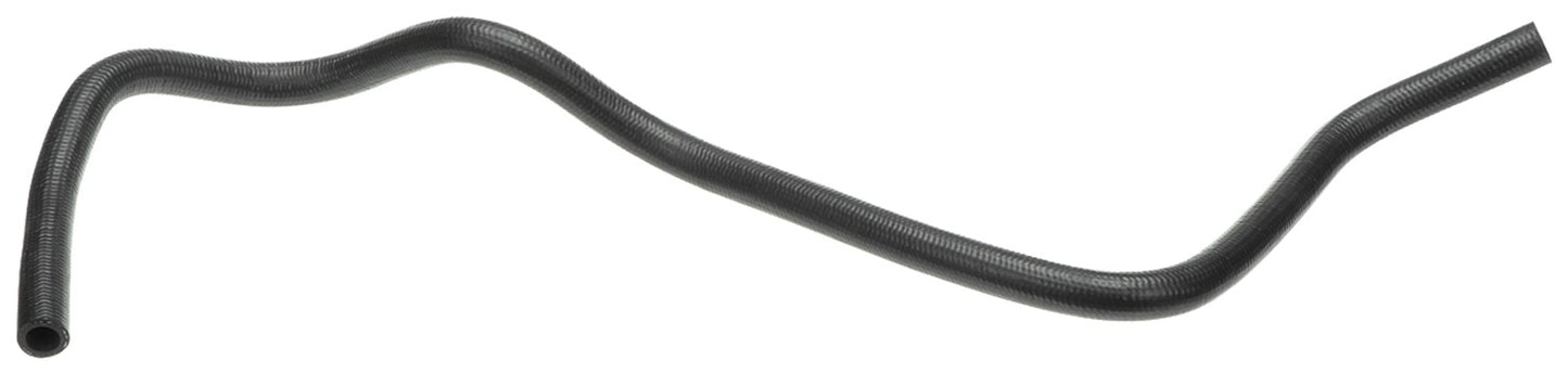 Gates HVAC Heater Hose 19201