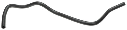 Gates HVAC Heater Hose 19201