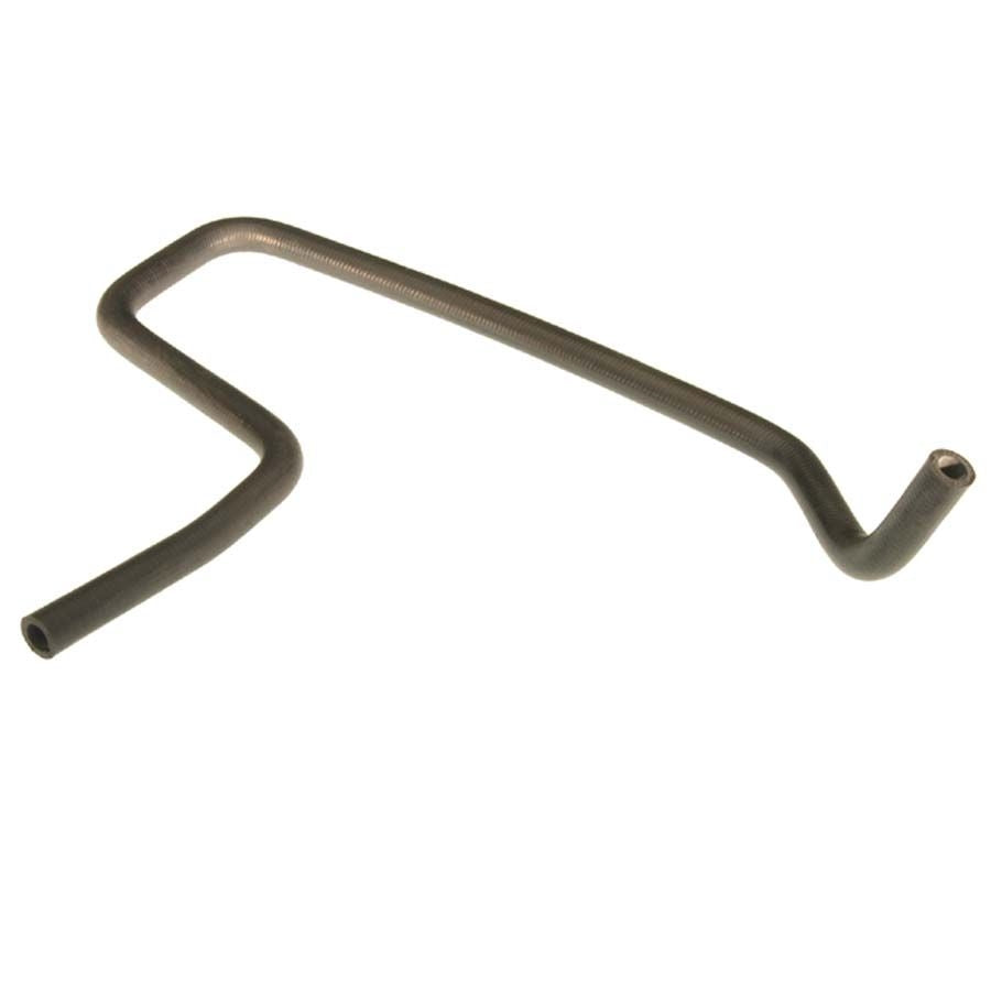 Gates HVAC Heater Hose 19202
