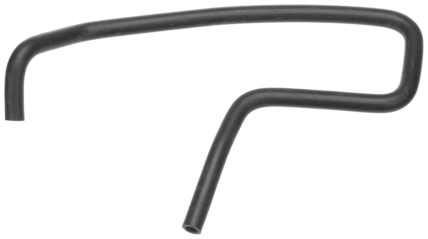 Gates HVAC Heater Hose 19202