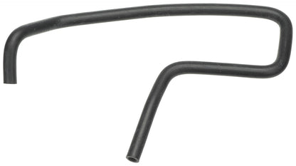 Gates HVAC Heater Hose 19202