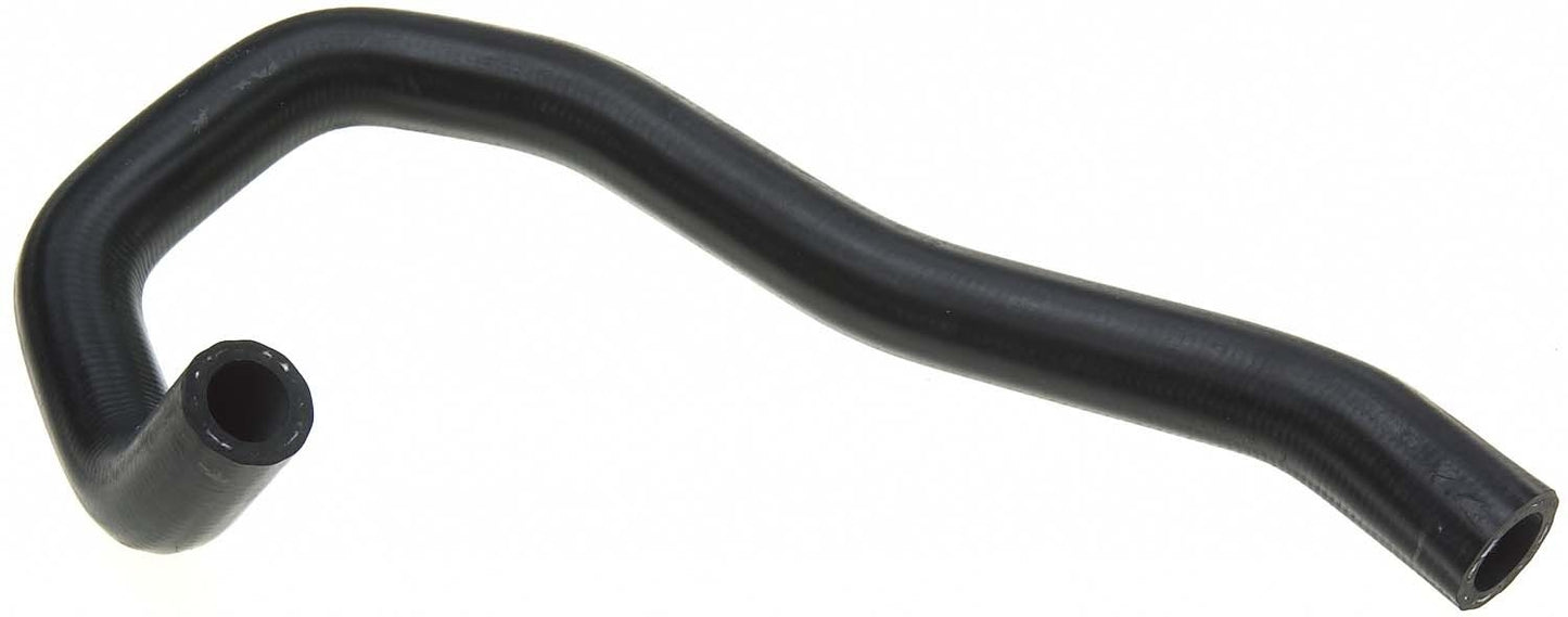 Gates HVAC Heater Hose 19203