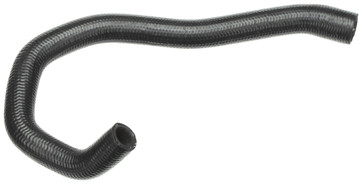 Gates HVAC Heater Hose 19203