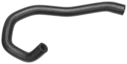 Gates HVAC Heater Hose 19203