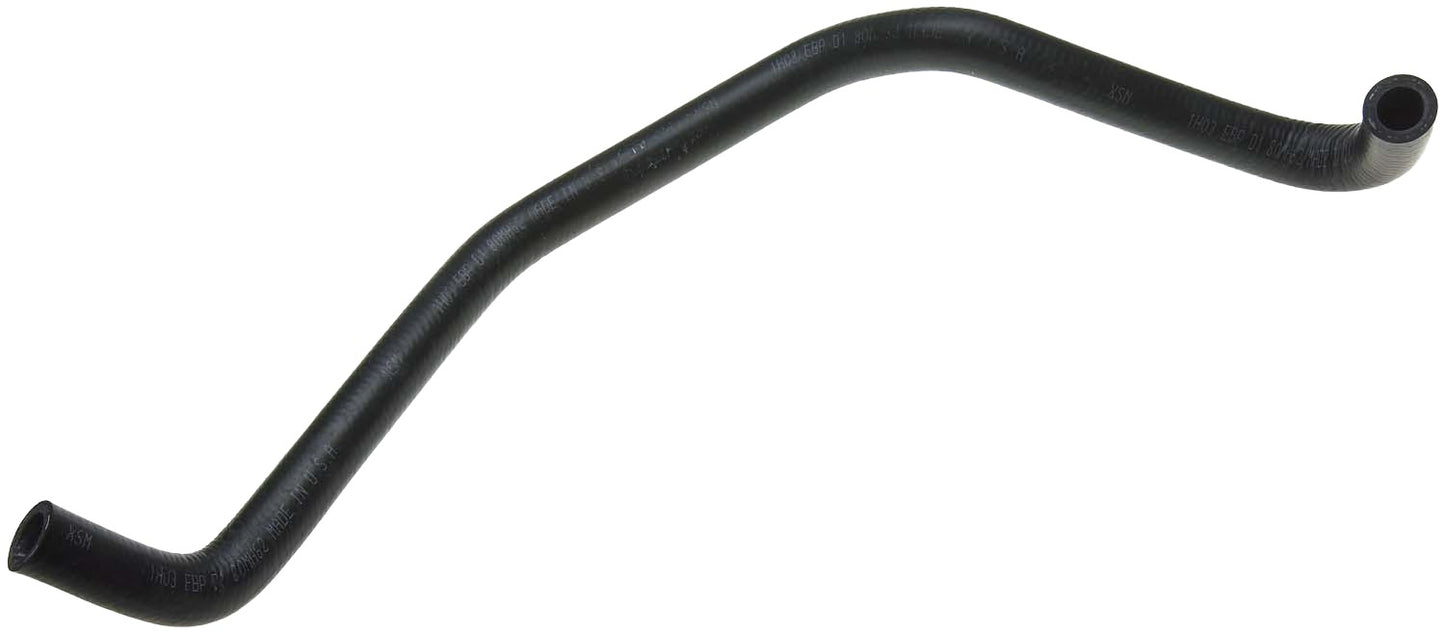 Gates HVAC Heater Hose 19204