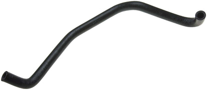 Gates HVAC Heater Hose 19204