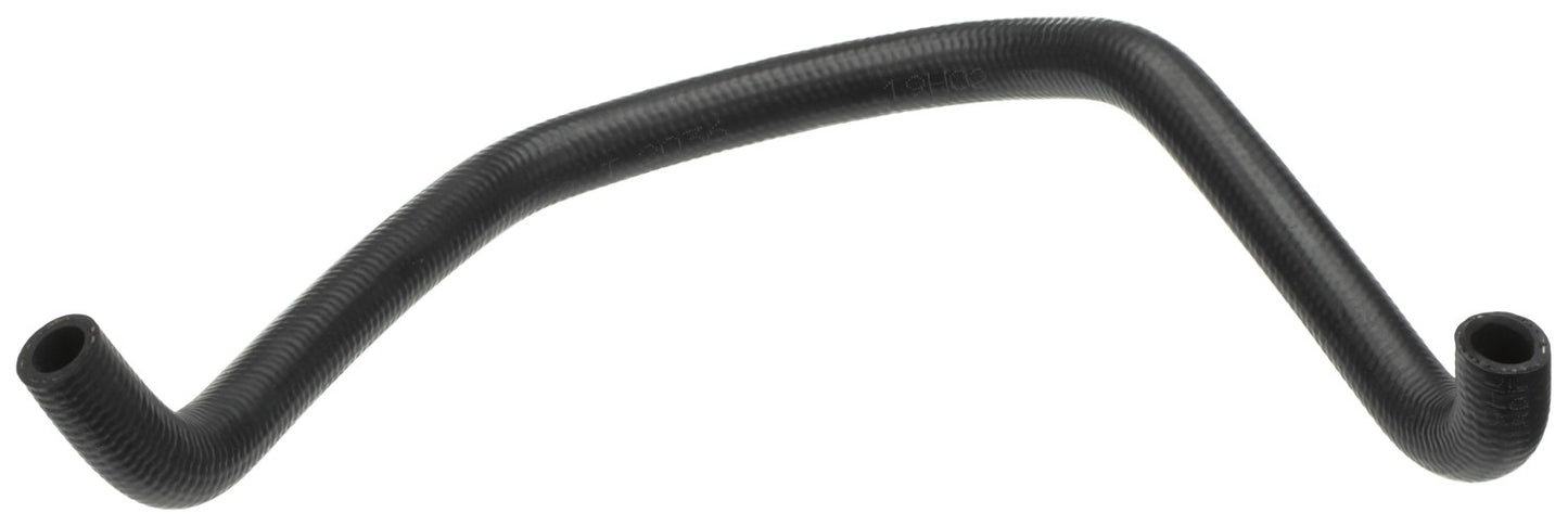 Gates HVAC Heater Hose 19204