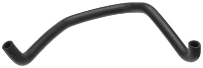 Gates HVAC Heater Hose 19204