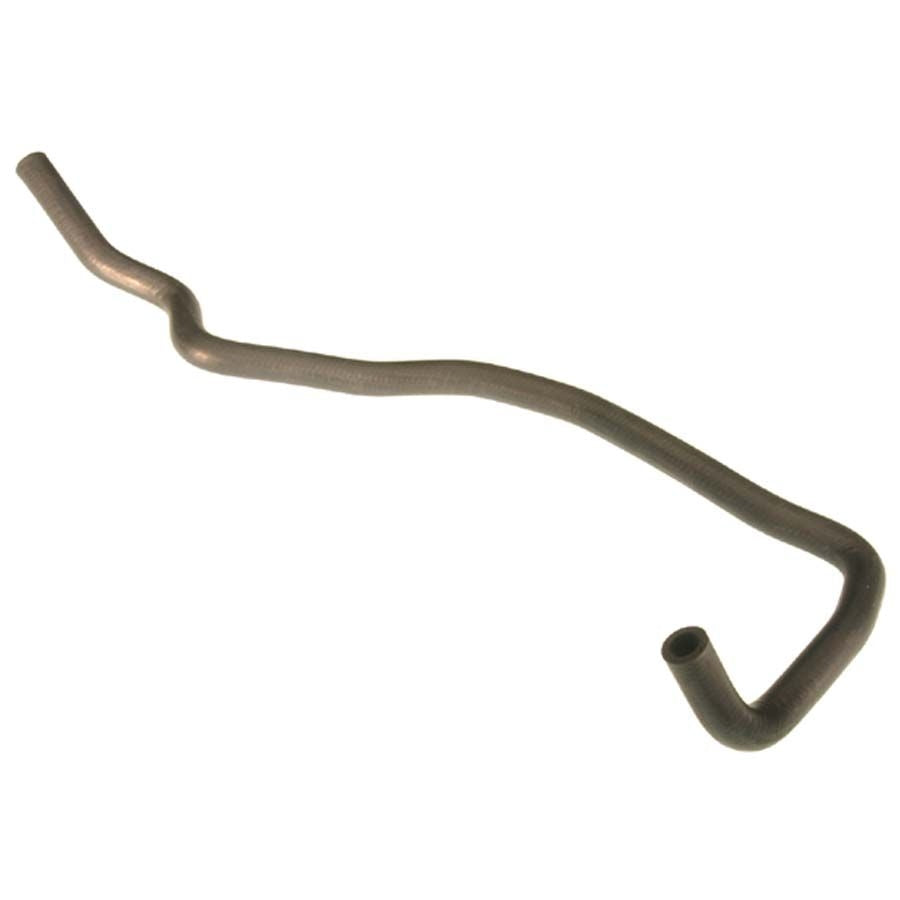 Gates HVAC Heater Hose 19206
