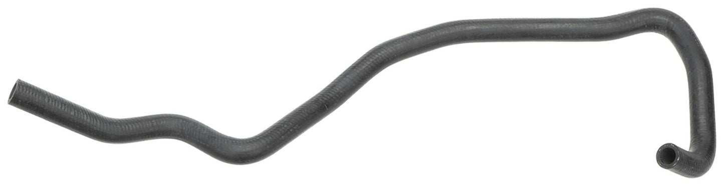 Gates HVAC Heater Hose 19206