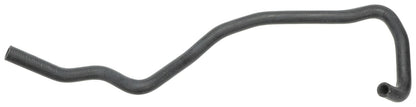 Gates HVAC Heater Hose 19206