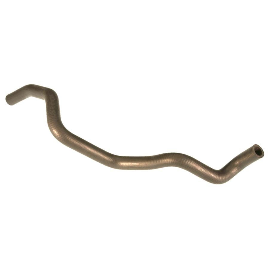 Gates HVAC Heater Hose 19207