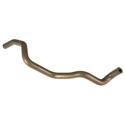 Gates HVAC Heater Hose 19207