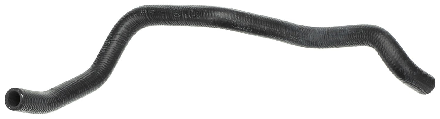 Gates HVAC Heater Hose 19207