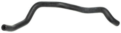 Gates HVAC Heater Hose 19207