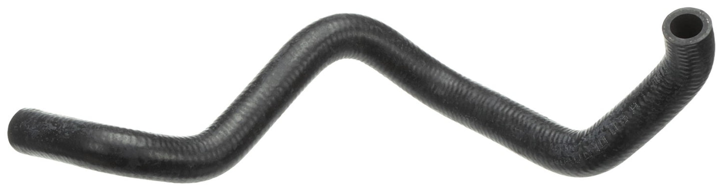 Gates HVAC Heater Hose 19208