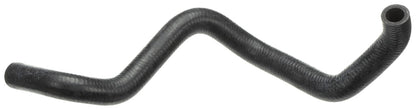 Gates HVAC Heater Hose 19208