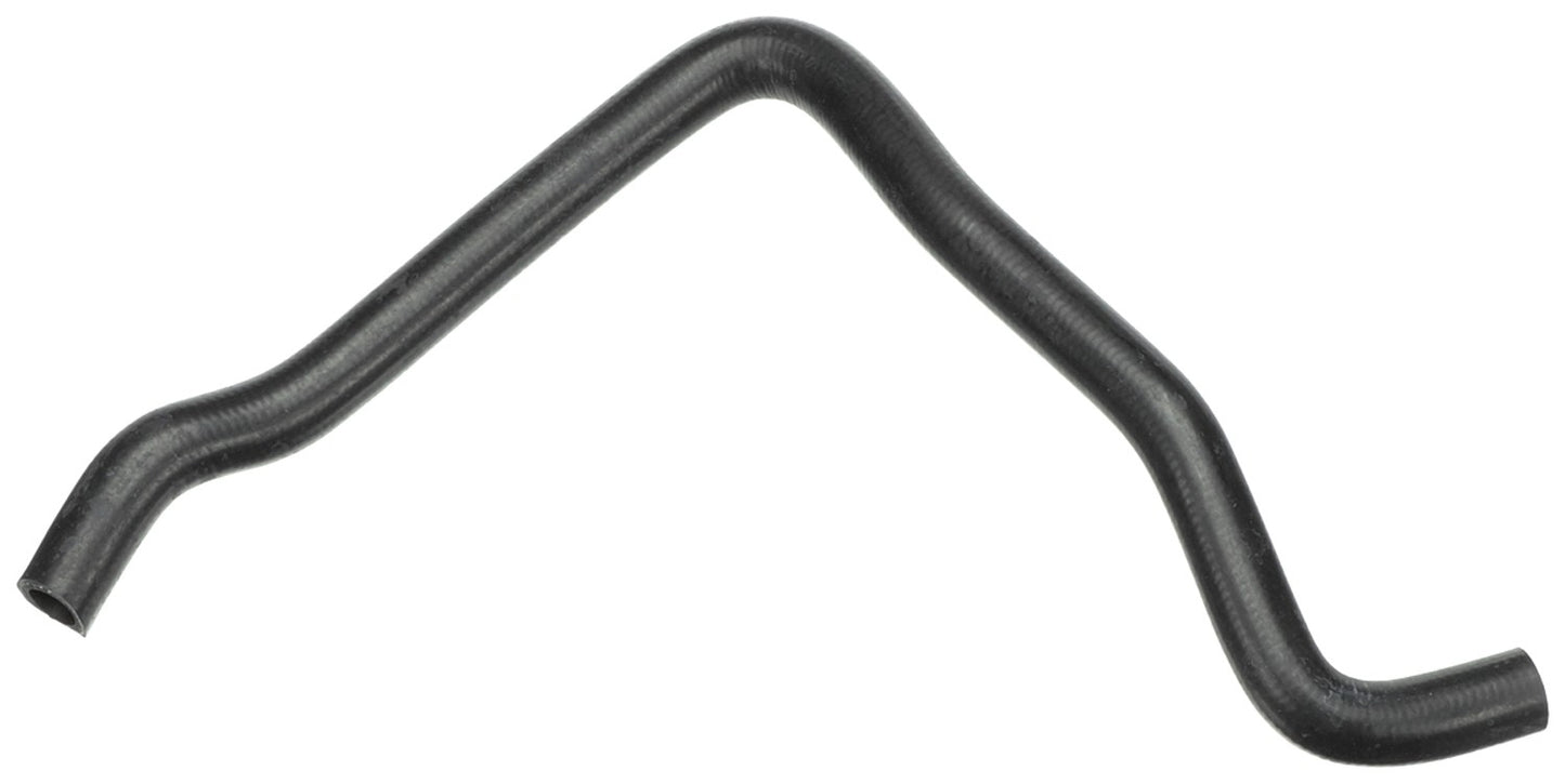 Gates HVAC Heater Hose 19209