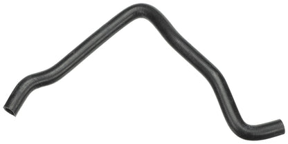 Gates HVAC Heater Hose 19209