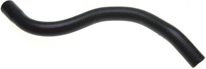 Gates HVAC Heater Hose 19210