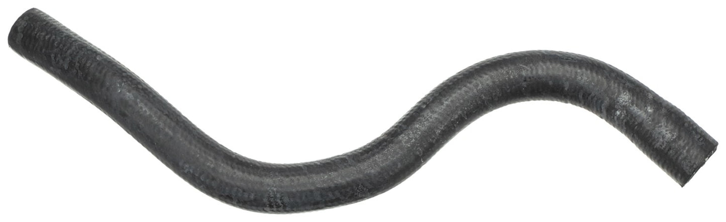 Gates HVAC Heater Hose 19210