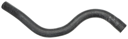 Gates HVAC Heater Hose 19210