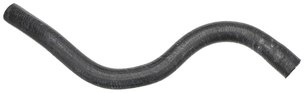 Gates HVAC Heater Hose 19210