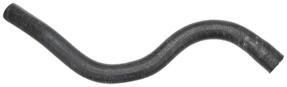 Gates HVAC Heater Hose 19210