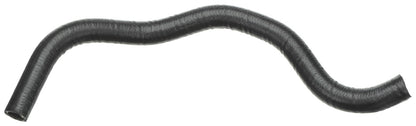 Gates HVAC Heater Hose 19211