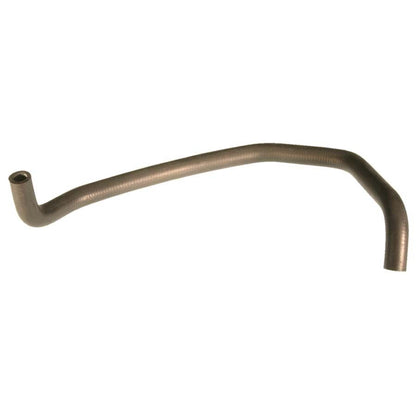 Gates HVAC Heater Hose 19212