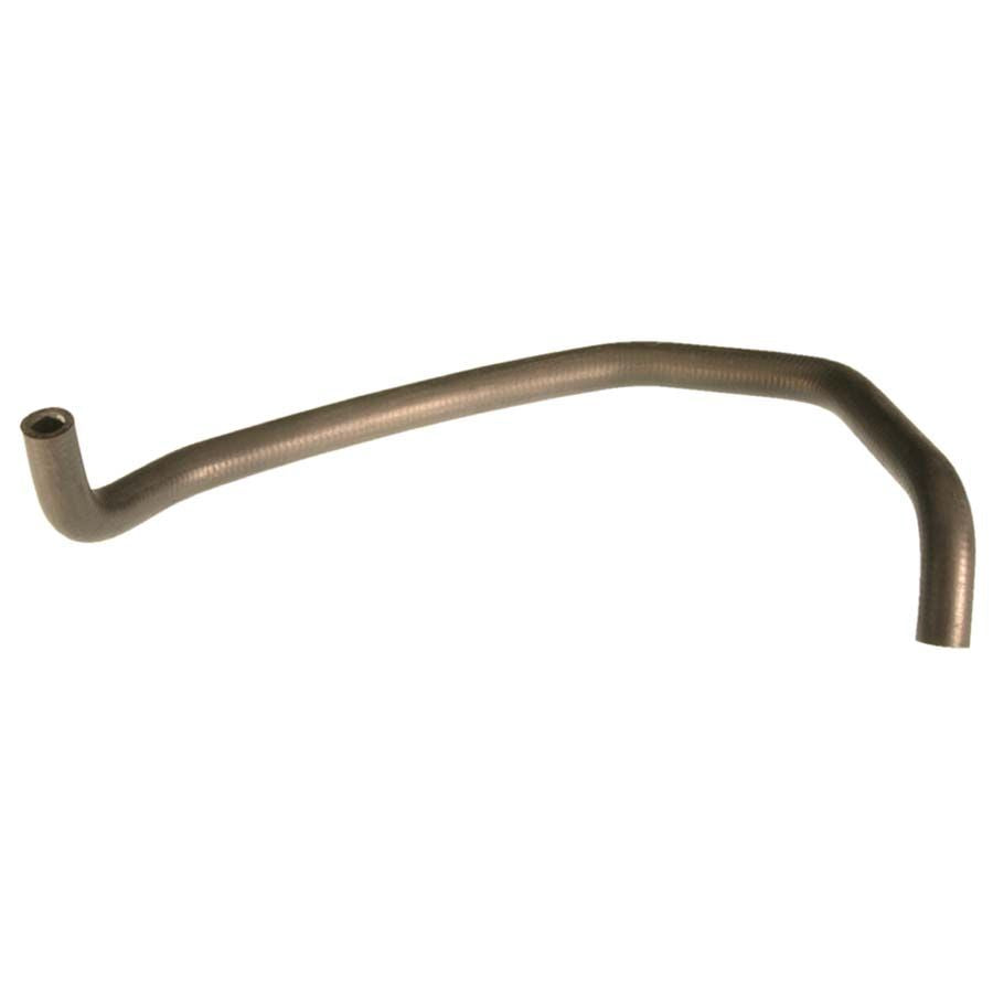 Gates HVAC Heater Hose 19212