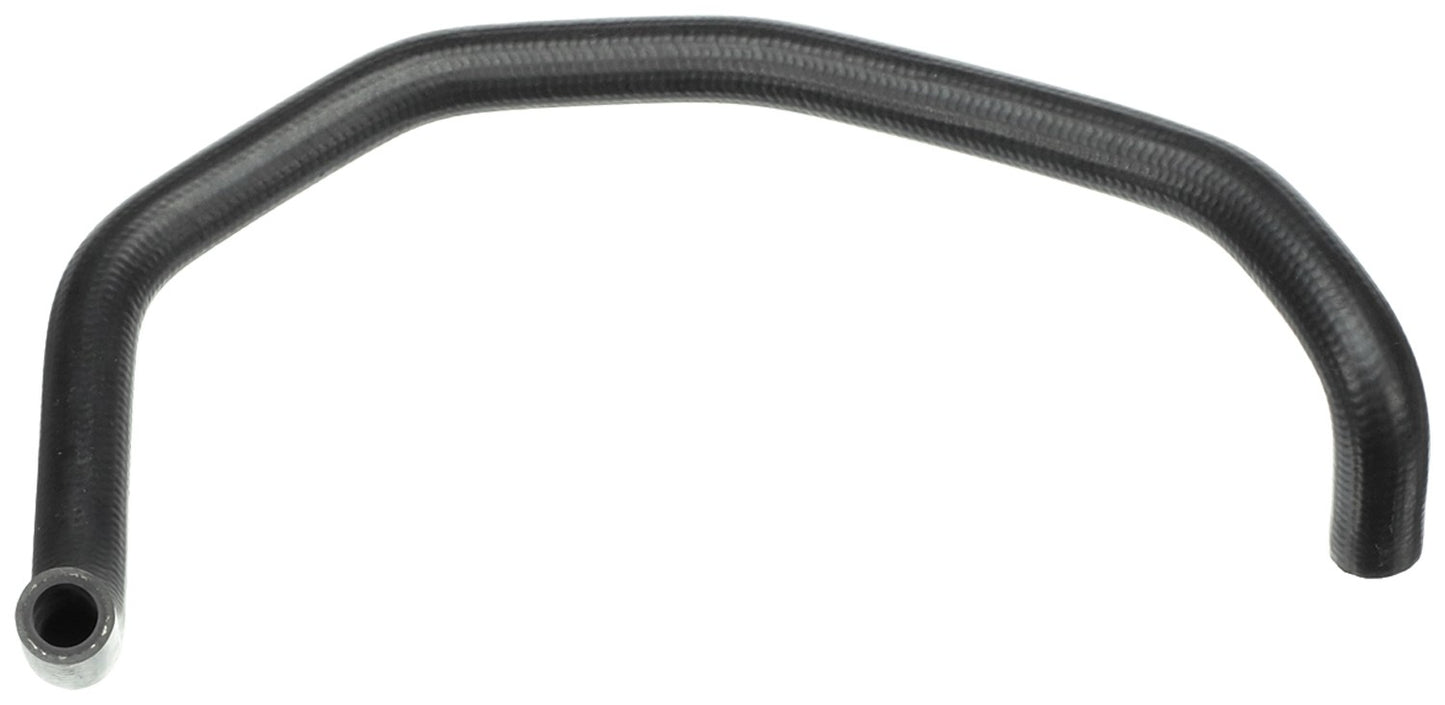 Gates HVAC Heater Hose 19212