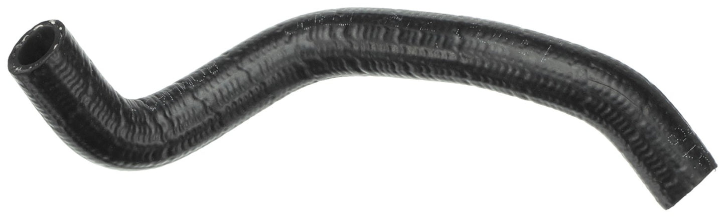 Gates 03-07 Dodge Ram 3500 / 04-09 Dodge Ram 2500 Molded Coolant Hose 19213