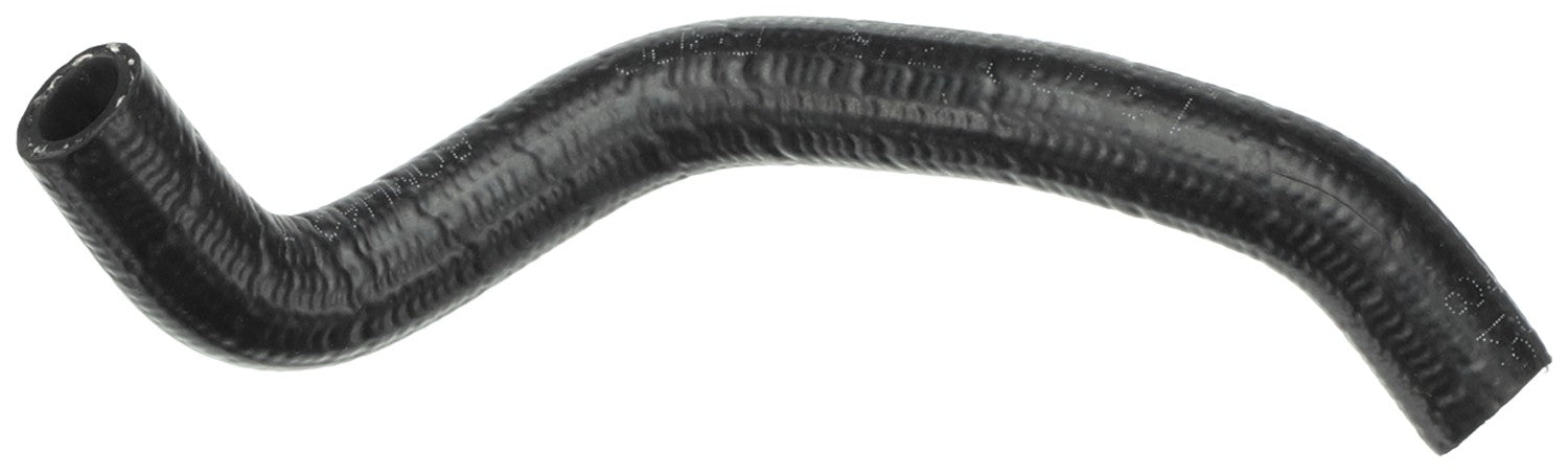 Gates 03-07 Dodge Ram 3500 / 04-09 Dodge Ram 2500 Molded Coolant Hose 19213